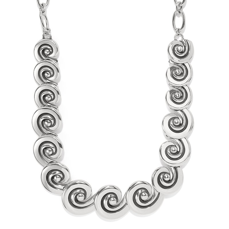 Bonheur　0108 ♡ SW62228984.0001.1.jpg?v=