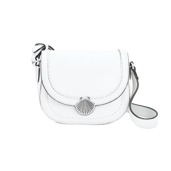 Handbag 888-03025