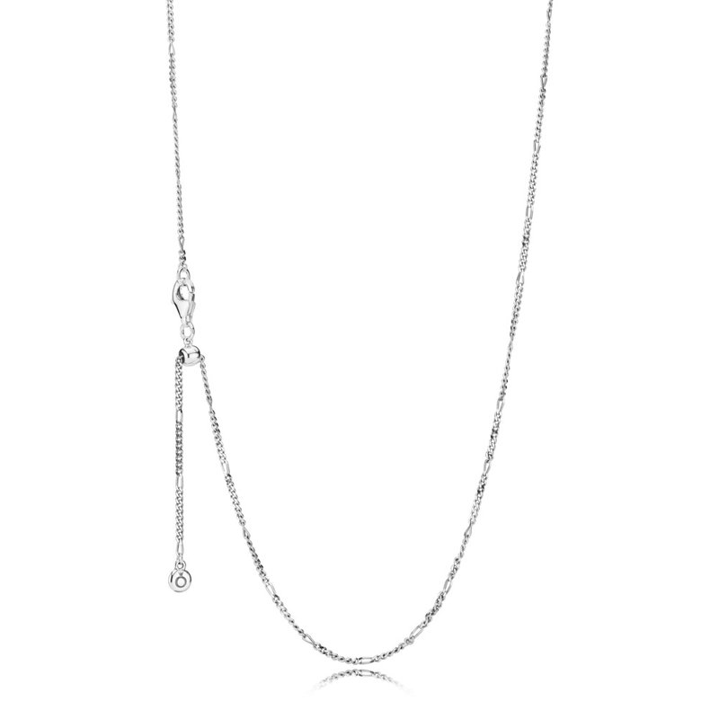 PANDORA Local Jewelry 873-07517 - Kettermans Jewelers