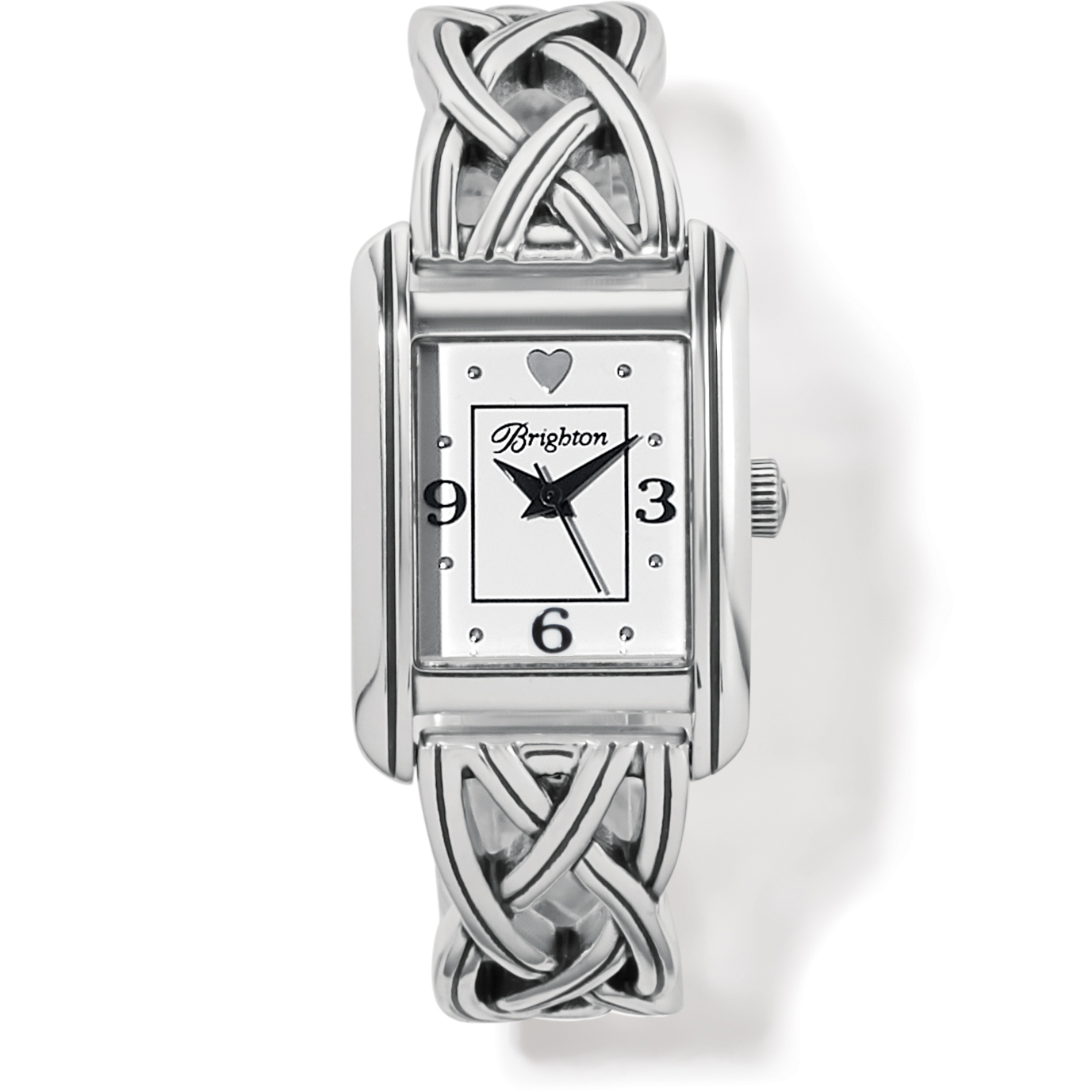 Brighton Deauville watch brighton-brighton-w41162-  main image 2