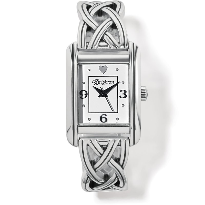 Brighton Watch 891-00608 - Kettermans Jewelers display picture 3