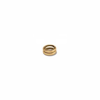 Ring 909-01137
