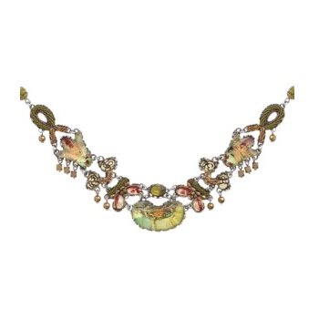 かんびな様 PANDORA Moments Sliding Bangle Bracelet - 567953cz 21