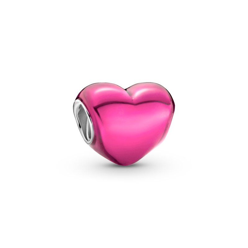 PANDORA Local Charm 885-09279 - Kettermans Jewelers