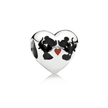Jewelry 981-09035