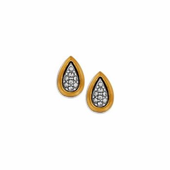 Earrings 908-04999