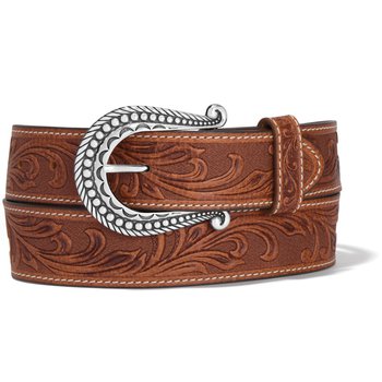 Belt 890-00744
