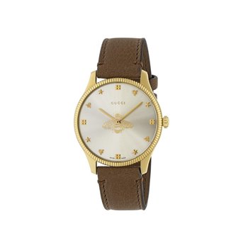 G-Timeless 500-02782