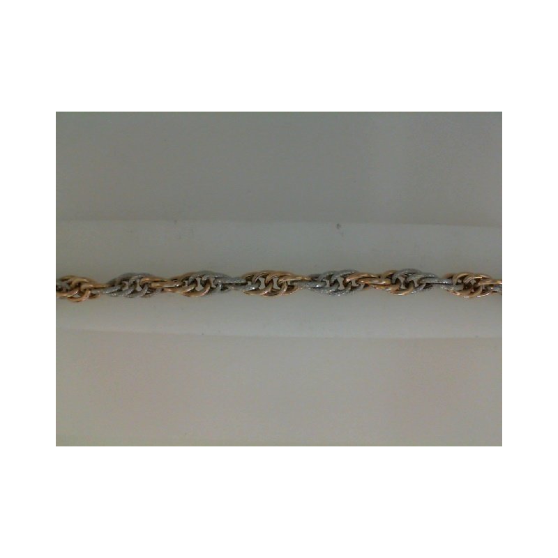 The Collection Bracelet 44002319 Oshawa Jewellery Inc.