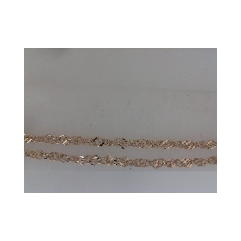 The Collection Chain 43008675 Oshawa Jewellery Inc.