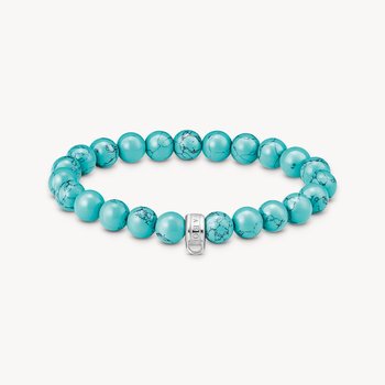 Buddha to Buddha Ketut 610-11287 - Oshawa Jewellery Inc.