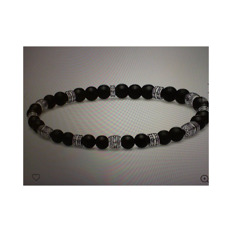 Thomas Sabo Charm 90203080 Oshawa Jewellery Inc.