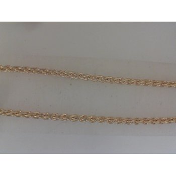Chain 430-08672