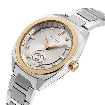 Gucci Timepieces - Oshawa Jewellery Inc.
