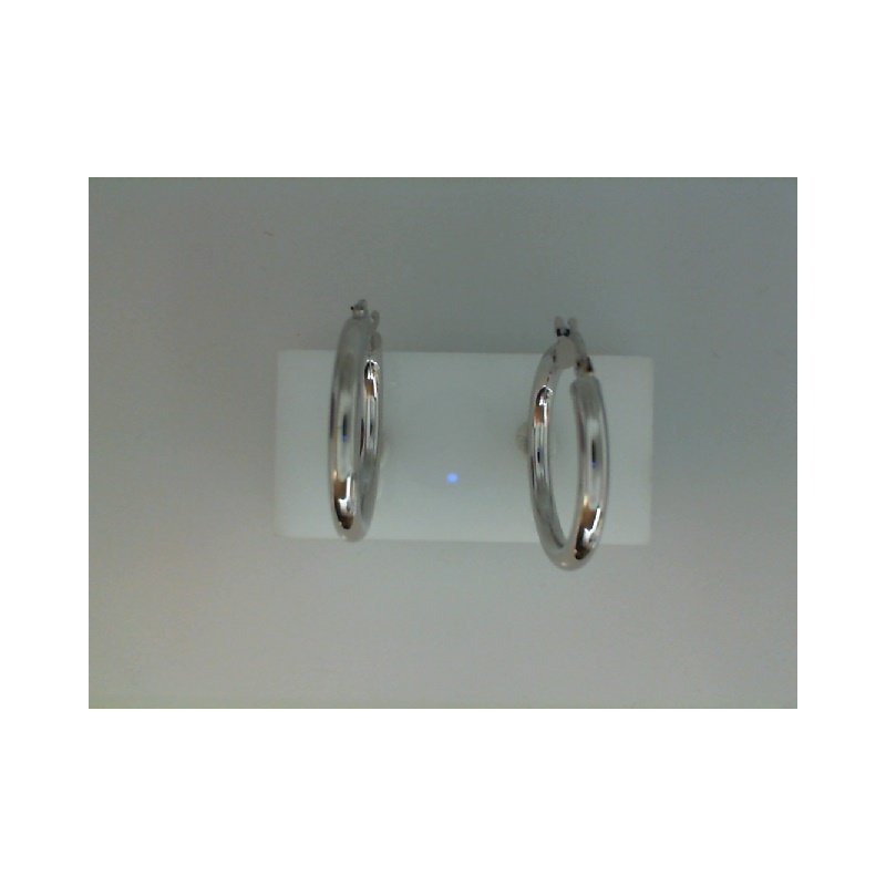 The Collection Earrings 42508778 Oshawa Jewellery Inc.