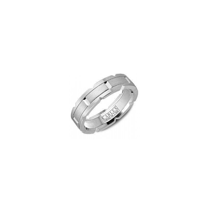 Carlex wedding band deals