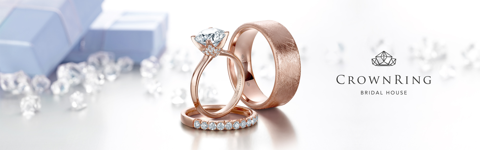 Oshawa Jewellery : Finest Jewellers in Oshawa, Ontario