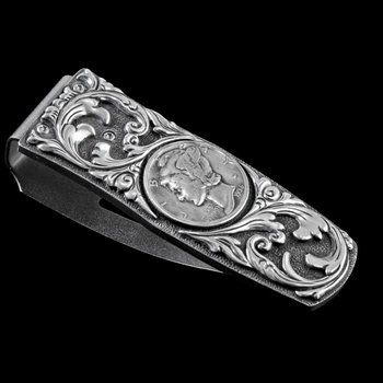 Shop William Henry - Kelley Jewelers