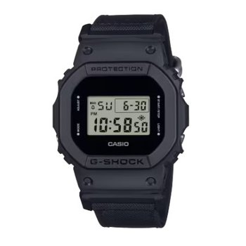 Shop G-Shock - Kelley Jewelers