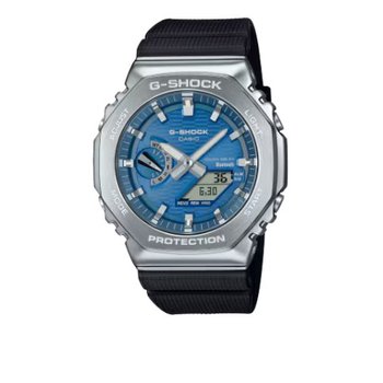 Shop G-Shock - Kelley Jewelers