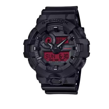 【即購入可】MHL. G-SHOCK 腕時計 010BLACK  CACIO GMAP2100SG1A | Small Black G-SHOCK Watch | Casio G-SHOCK
