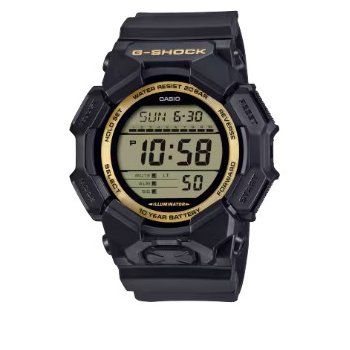 【即購入可】MHL. G-SHOCK 腕時計 010BLACK  CACIO GMAP2100SG1A | Small Black G-SHOCK Watch | Casio G-SHOCK