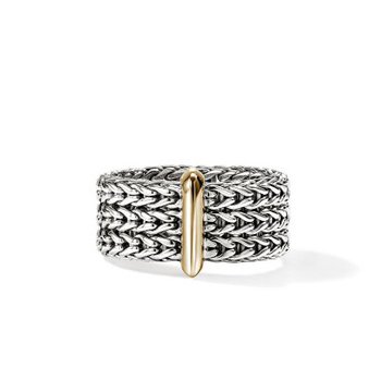 Shop John Hardy - Kelley Jewelers