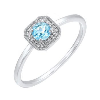 Kelley Collection - Kelley Jewelers