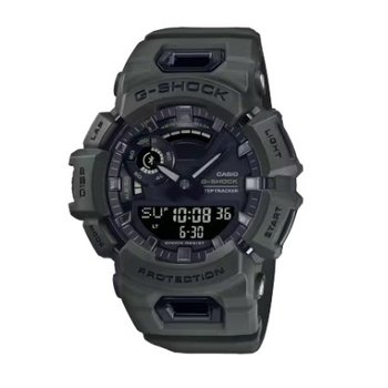 時計 G-SHOCK GEORGIA CASIO G-SHOCK GEORGIA DW-5600 Men's Wrist Watch Digital