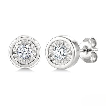 Shop Kelley Collection - Kelley Jewelers