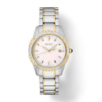 ジャンク☆GUCCI、CASIO、SEIKO、4℃、モンタナ等ブランド20点 GUCCI/グッチ】【SEIKO×nano universe/セイコー×ナノユニバース