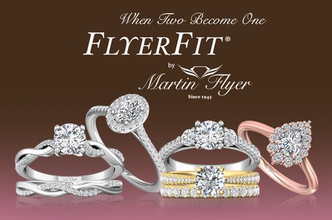 Martin Flyer