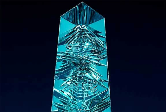 aquamarine.png