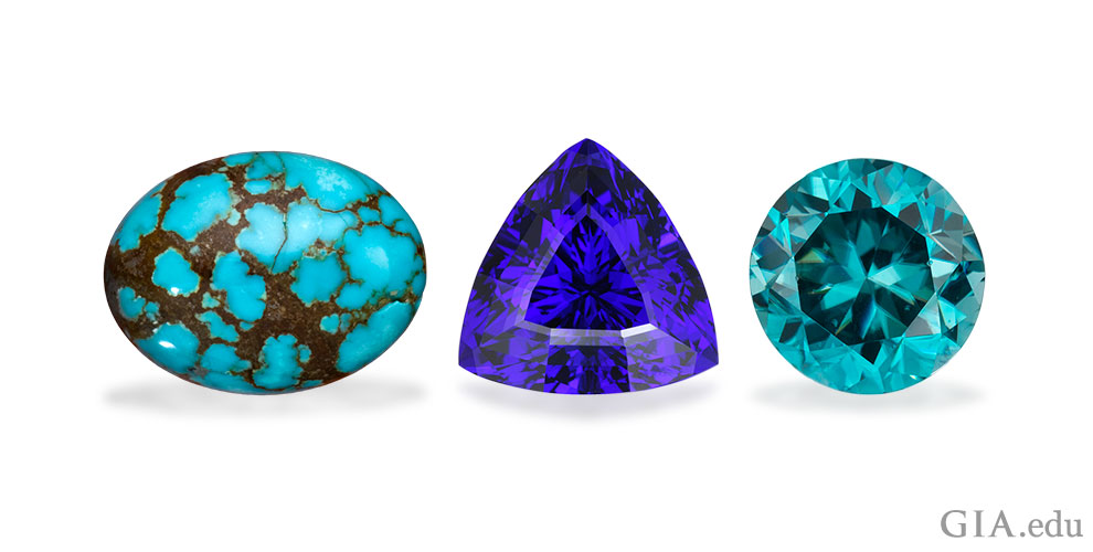 美品 Sugi NB4E Birthstone series Tanzanite Sugi 「Birthstone series」より12月の誕生石 Tanzanite が入荷