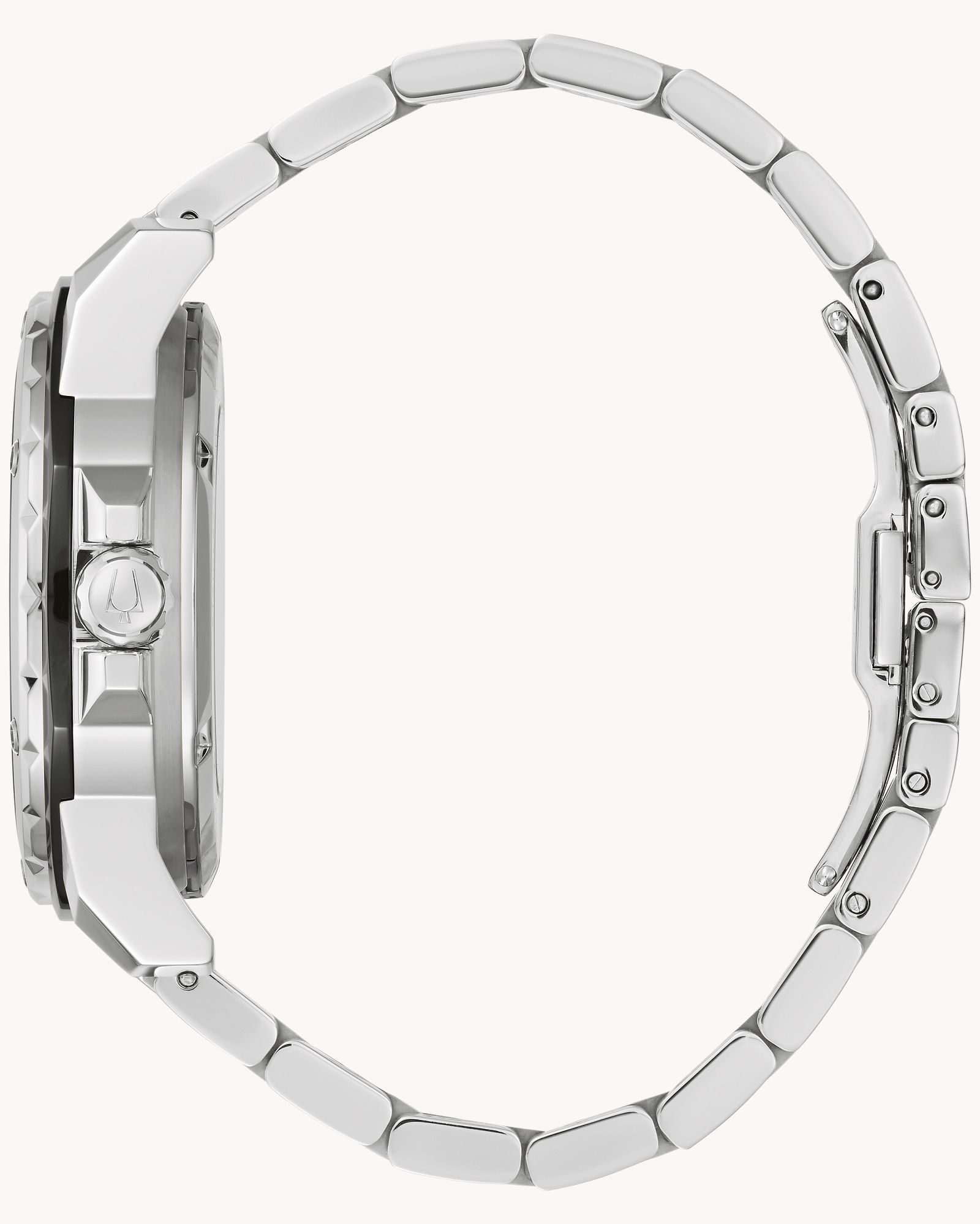 Bulova Bulova 