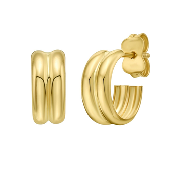Family & Co. 14 KARAT 425-05128 - Family & Co. Jewelers