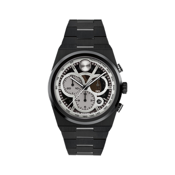 Movado Bold Evolution 2.0 516-02415 - Family & Co. Jewelers