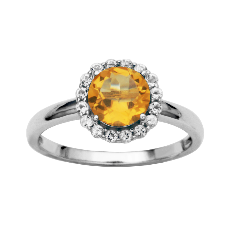 食器 Soma Samuel B. Sterling Silver * Green Corundum 200-00811