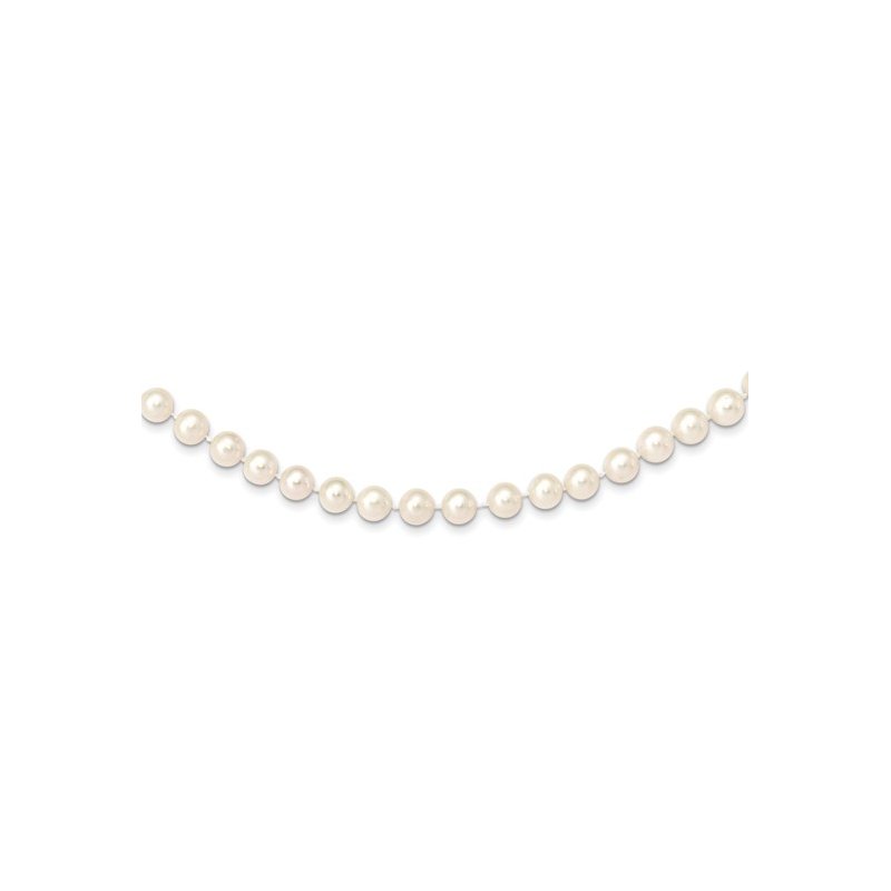 Family & Co. Cultured Pearls 315-00287 - Family & Co. Jewelers