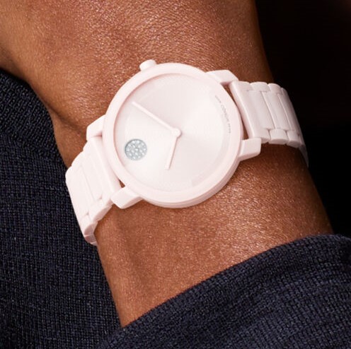 Movado BOLD Evolution 2.0 516-02389 - Family & Co. Jewelers