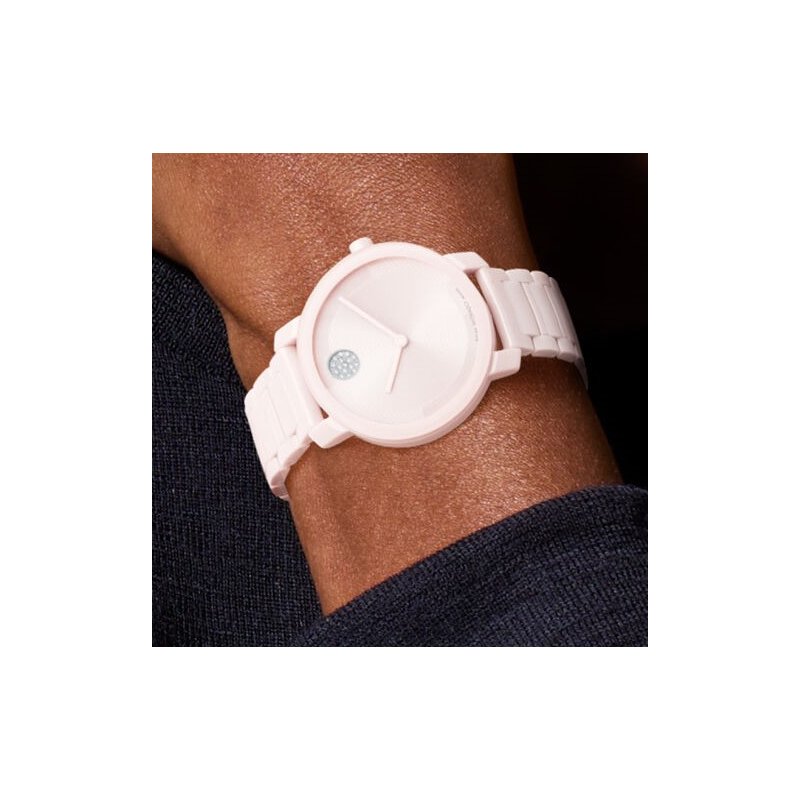 Movado BOLD Evolution 2.0 516-02389 - Family & Co. Jewelers