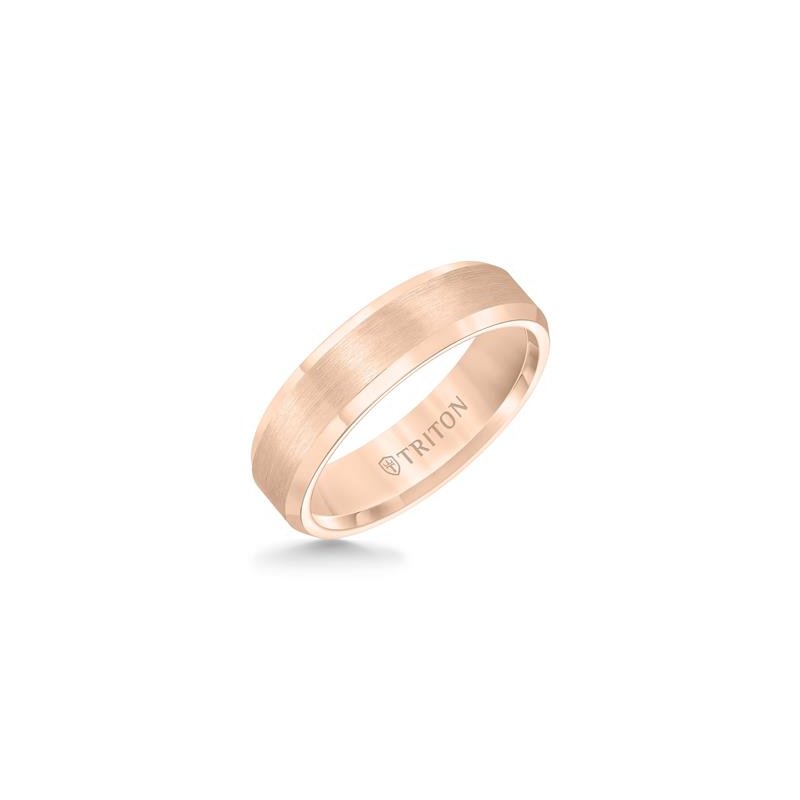Tungsten Ring Triton Tc 850 Price Men's Tungsten Wedding Ring
