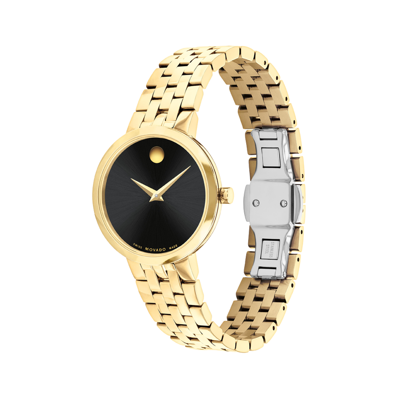 MOVADO MUSEUM SEモデル　稼働中 0607567w_LRG_rgb_Web_ce4d3f41-