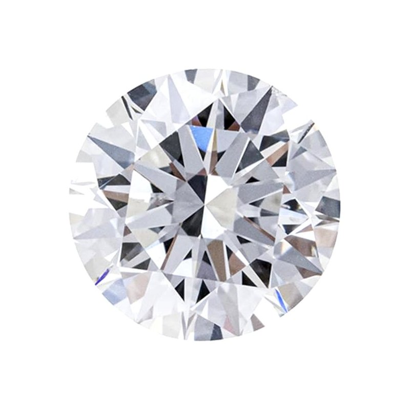 Family & Co. Natural Diamond 190-02822 - Family & Co. Jewelers