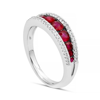 Family & Co. HALF PRICE! 115-00102 - Family & Co. Jewelers