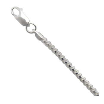 Family & Co. Sterling Silver 600-02146 - Family & Co. Jewelers