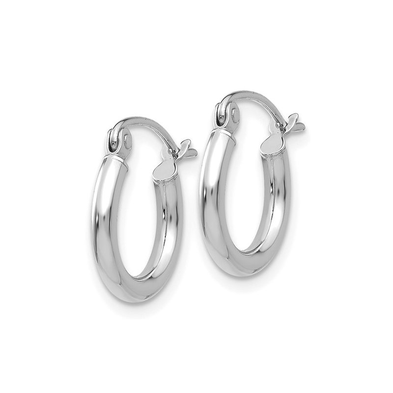 Kaya様✾14kgf Kaya様✾14kgf 14K Gold Plated Cubic Zirconia Stud Earrings