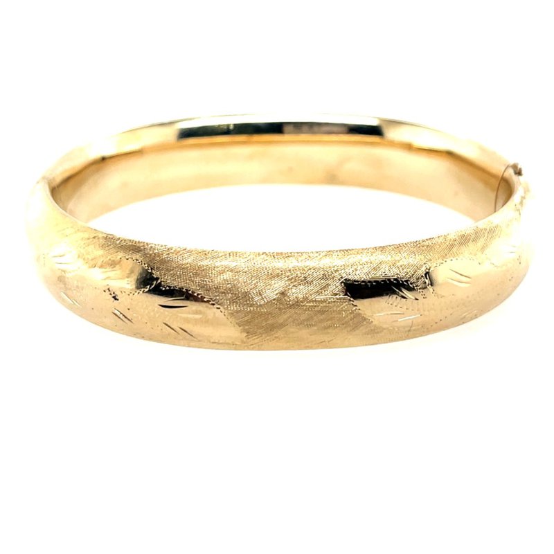 Family & Co. 14 KARAT 440-02159 - Family & Co. Jewelers