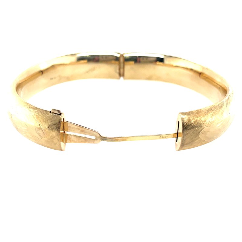 メイ Family & Co. 14 KARAT 440-02159 - Family & Co. Jewelers