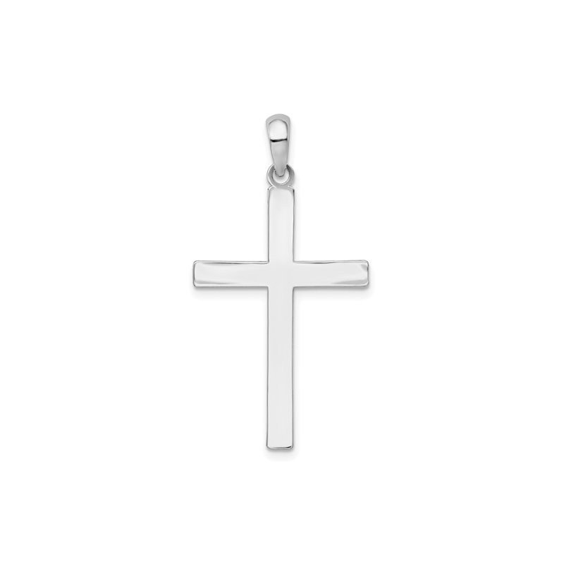 Family & Co. Sterling Silver 457-00664 - Family & Co. Jewelers
